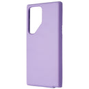 OtterBox Symmetry Series Case for Samsung Galaxy S23 Ultra - You Lilac It