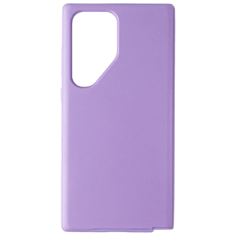OtterBox Symmetry Series Case for Samsung Galaxy S23 Ultra - You Lilac It