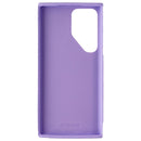 OtterBox Symmetry Series Case for Samsung Galaxy S23 Ultra - You Lilac It