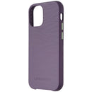LifeProof Wake Series Case for Apple iPhone 12 Mini - Purple