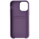 LifeProof Wake Series Case for Apple iPhone 12 Mini - Purple