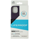 LifeProof Wake Series Case for Apple iPhone 12 Mini - Purple