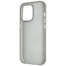 Otterbox Symmetry Series Case for Apple iPhone 14 Pro - Stardust