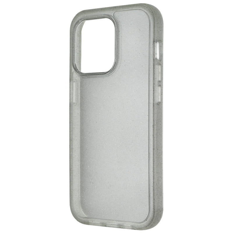 Otterbox Symmetry Series Case for Apple iPhone 14 Pro - Stardust