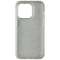 Otterbox Symmetry Series Case for Apple iPhone 14 Pro - Stardust