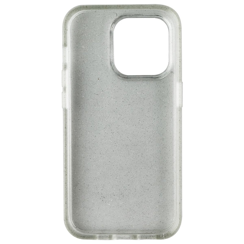 Otterbox Symmetry Series Case for Apple iPhone 14 Pro - Stardust