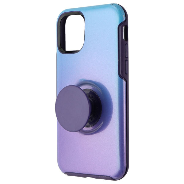 OtterBox Otter + Pop Symmetry Series Case for iPhone 11 Pro/Xs/X - Making Waves
