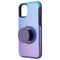 OtterBox Otter + Pop Symmetry Series Case for iPhone 11 Pro/Xs/X - Making Waves