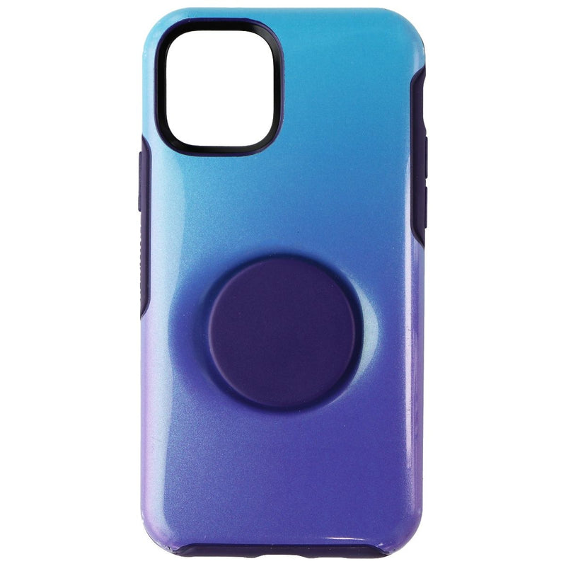 OtterBox Otter + Pop Symmetry Series Case for iPhone 11 Pro/Xs/X - Making Waves