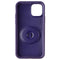 OtterBox Otter + Pop Symmetry Series Case for iPhone 11 Pro/Xs/X - Making Waves