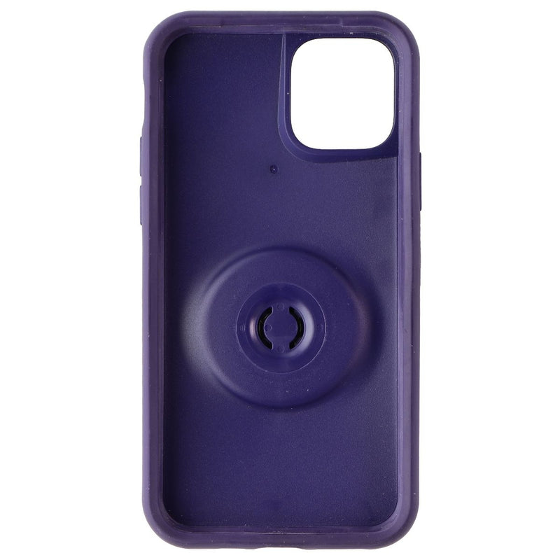 OtterBox Otter + Pop Symmetry Series Case for iPhone 11 Pro/Xs/X - Making Waves