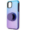 OtterBox Otter + Pop Symmetry Series Case for Apple iPhone 11 - Making Waves