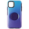 OtterBox Otter + Pop Symmetry Series Case for Apple iPhone 11 - Making Waves