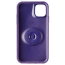 OtterBox Otter + Pop Symmetry Series Case for Apple iPhone 11 - Making Waves