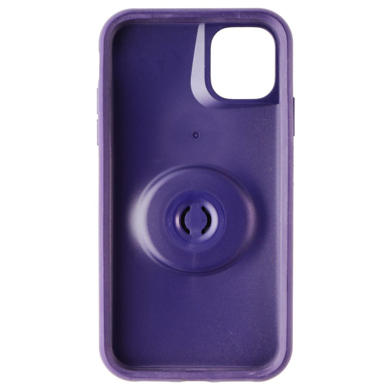 OtterBox Otter + Pop Symmetry Series Case for Apple iPhone 11 - Making Waves
