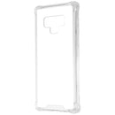 Qmadix C Series Lite for Samsung Galaxy Note 9 - Clear