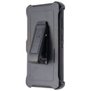OtterBox Defender Series Case for Samsung Galaxy S21 5G - Black