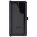 OtterBox Defender Series Case for Samsung Galaxy S21 5G - Black