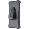 OtterBox Defender Series Case for Samsung Galaxy S21 Ultra (5G) - Black