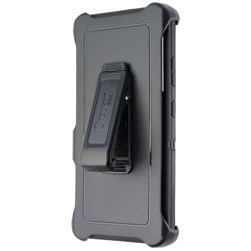 OtterBox Defender Series Case for Samsung Galaxy S21 Ultra (5G) - Black