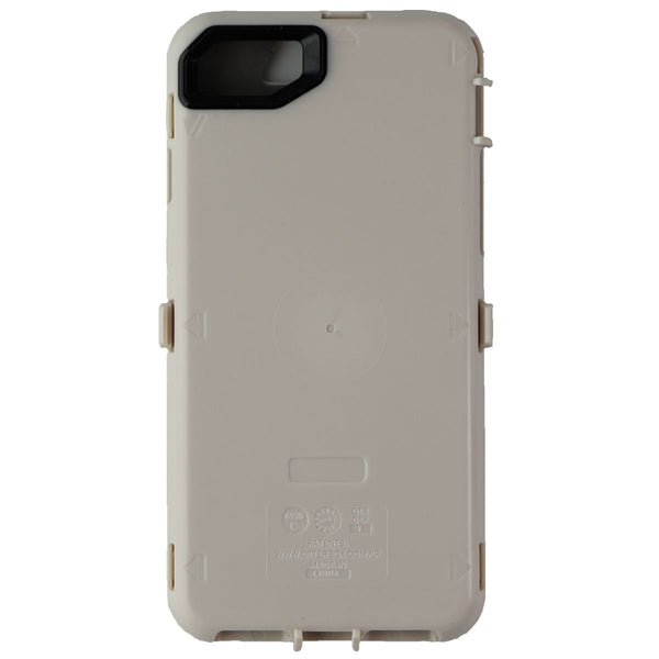 OtterBox Replacement Interior for iPhone SE (3rd/2nd Gen) Defender Cases - White