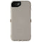 OtterBox Replacement Interior for iPhone SE (3rd/2nd Gen) Defender Cases - White