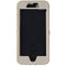 OtterBox Replacement Interior for iPhone SE (3rd/2nd Gen) Defender Cases - White