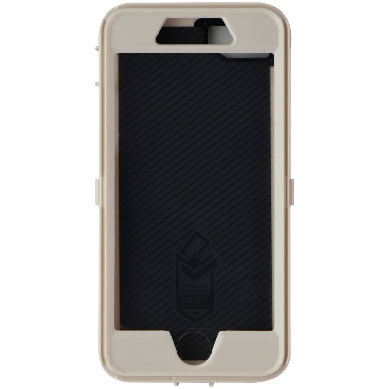 OtterBox Replacement Interior for iPhone SE (3rd/2nd Gen) Defender Cases - White