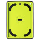 OtterBox Kids EasyGrab Series Case for iPad 10.2-inch (7th/8th Gen) - Brave Blue