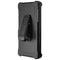 OtterBox Defender Pro Series Case for Samsung Galaxy S21 Ultra 5G - Black