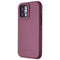 LifeProof FRE Series Case for Apple iPhone 12 Pro - Ocean Violet