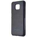 OtterBox Commuter Lite Series Dual Layer Case for Moto G Power (2021) - Black