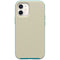 OtterBox Aneu Series Case for Apple iPhone 12 Pro Max - Marsupial Beige/Teal