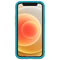 OtterBox Aneu Series Case for Apple iPhone 12 Pro Max - Marsupial Beige/Teal