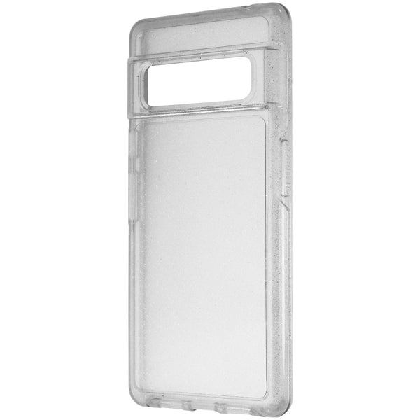 OtterBox Symmetry Series Case for Google Pixel 6 Pro - Stardust Glitter