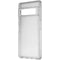 OtterBox Symmetry Series Case for Google Pixel 6 Pro - Stardust Glitter