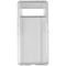 OtterBox Symmetry Series Case for Google Pixel 6 Pro - Stardust Glitter