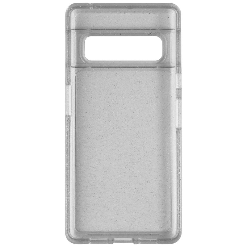 OtterBox Symmetry Series Case for Google Pixel 6 Pro - Stardust Glitter