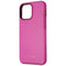 OtterBox Symmetry Case for Apple iPhone 13 Pro Max/12 Pro Max - Renaissance Pink