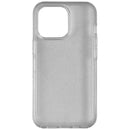 OtterBox Symmetry Series Hard Case for Apple iPhone 13 Pro - Stardust 2.0