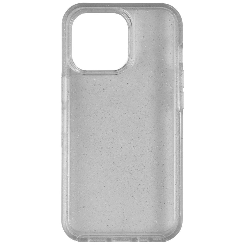 OtterBox Symmetry Series Hard Case for Apple iPhone 13 Pro - Stardust 2.0