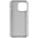 OtterBox Symmetry Series Hard Case for Apple iPhone 13 Pro - Stardust 2.0