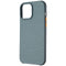 LifeProof WAKE Series Case for iPhone 13 Pro Max/12 Pro Max - Anchors Away Blue