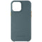 LifeProof WAKE Series Case for iPhone 13 Pro Max/12 Pro Max - Anchors Away Blue