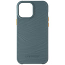 LifeProof WAKE Series Case for iPhone 13 Pro Max/12 Pro Max - Anchors Away Blue