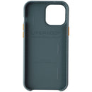LifeProof WAKE Series Case for iPhone 13 Pro Max/12 Pro Max - Anchors Away Blue