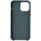 LifeProof WAKE Series Case for iPhone 13 Pro Max/12 Pro Max - Anchors Away Blue