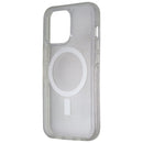 OtterBox Symmetry+ Series Case for MagSafe for Apple iPhone13 Pro - Stardust 2.0