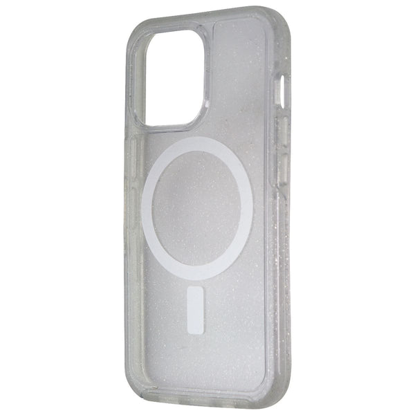 OtterBox Symmetry+ Series Case for MagSafe for Apple iPhone13 Pro - Stardust 2.0