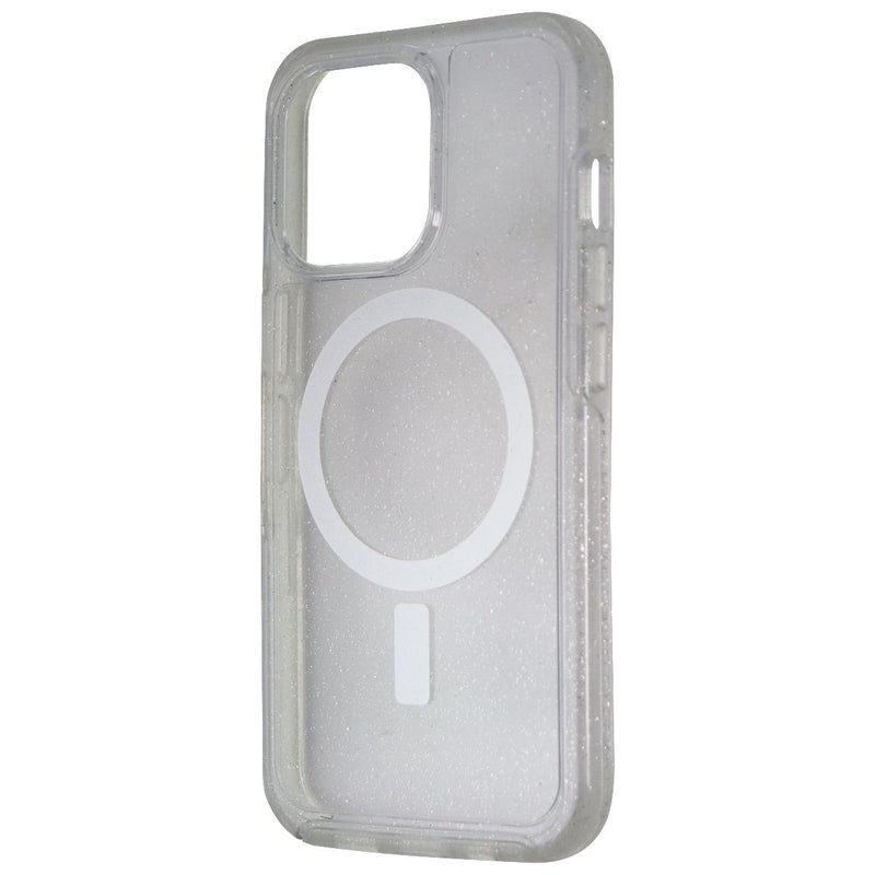 OtterBox Symmetry+ Series Case for MagSafe for Apple iPhone13 Pro - Stardust 2.0